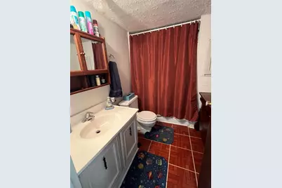 18902 SW 108th Loop, Dunnellon, FL 34432 - Photo 13