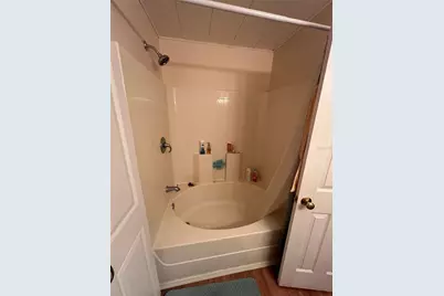 18902 SW 108th Loop, Dunnellon, FL 34432 - Photo 11