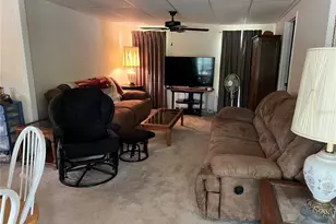 18902 SW 108th Loop, Dunnellon, FL 34432 - Photo 7