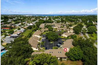 2927 63rd Street W, Bradenton, FL 34209 - Photo 17