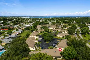 2927 63rd St W, Bradenton, FL 34209 - Photo 17