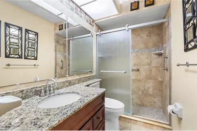2927 63rd Street W, Bradenton, FL 34209 - Photo 13