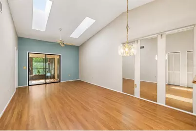 2927 63rd Street W, Bradenton, FL 34209 - Photo 5