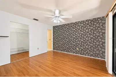 2927 63rd Street W, Bradenton, FL 34209 - Photo 7