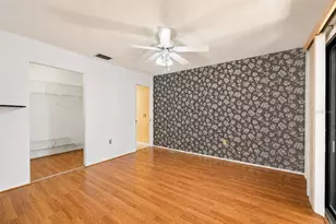 2927 63rd St W, Bradenton, FL 34209 - Photo 7