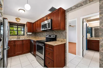 2927 63rd Street W, Bradenton, FL 34209 - Photo 3
