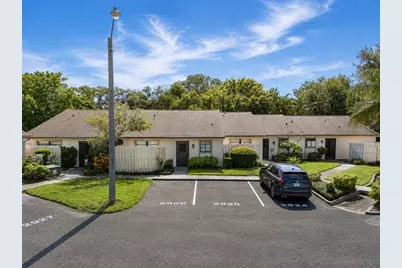 2927 63rd Street W, Bradenton, FL 34209 - Photo 1