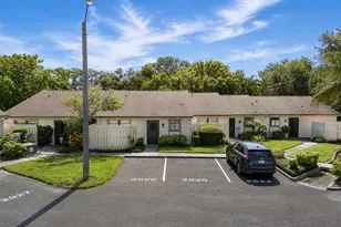 2927 63rd St W, Bradenton, FL 34209 - Photo 1
