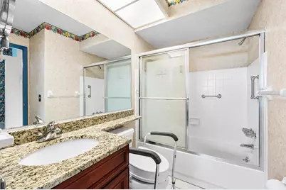 2927 63rd Street W, Bradenton, FL 34209 - Photo 9