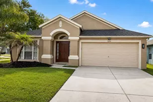 5704 Grindstone Loop, Wesley Chapel, FL 33544 - Photo 1