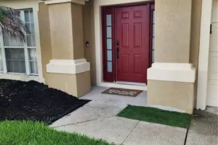 5704 Grindstone Loop, Wesley Chapel, FL 33544 - Photo 3
