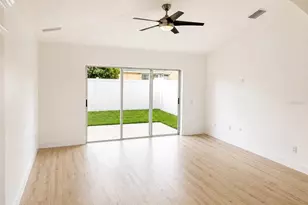 5704 Grindstone Loop, Wesley Chapel, FL 33544 - Photo 9