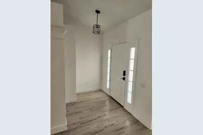 5704 Grindstone Loop, Wesley Chapel, FL 33544 - Photo 5