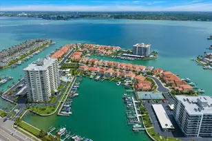 1620 Sand Key Estates Ct, Clearwater Beach, FL 33767 - Photo 47