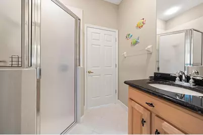 1620 Sand Key Estates Court, Clearwater Beach, FL 33767 - Photo 21