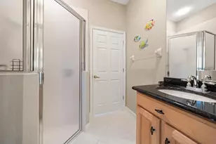 1620 Sand Key Estates Ct, Clearwater Beach, FL 33767 - Photo 21