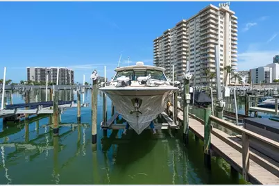 1620 Sand Key Estates Court, Clearwater Beach, FL 33767 - Photo 45
