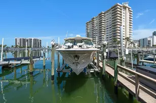 1620 Sand Key Estates Ct, Clearwater Beach, FL 33767 - Photo 45