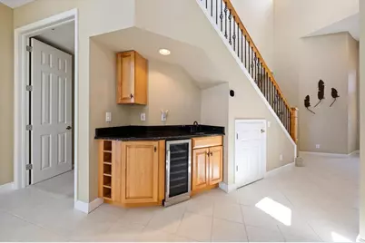 1620 Sand Key Estates Court, Clearwater Beach, FL 33767 - Photo 13