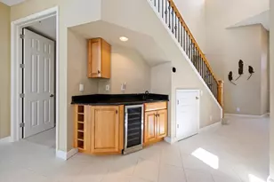 1620 Sand Key Estates Ct, Clearwater Beach, FL 33767 - Photo 13