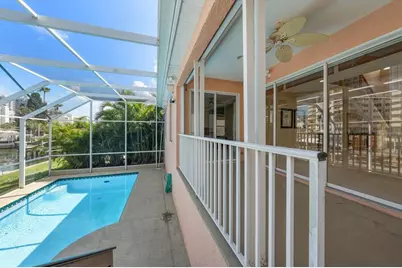 1620 Sand Key Estates Court, Clearwater Beach, FL 33767 - Photo 39