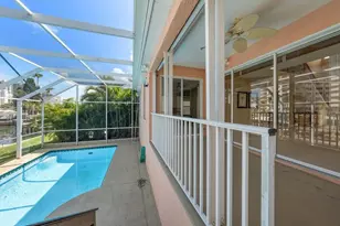 1620 Sand Key Estates Ct, Clearwater Beach, FL 33767 - Photo 39