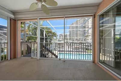 1620 Sand Key Estates Court, Clearwater Beach, FL 33767 - Photo 37