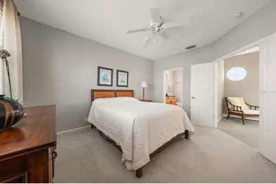 1620 Sand Key Estates Court, Clearwater Beach, FL 33767 - Photo 35