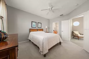 1620 Sand Key Estates Ct, Clearwater Beach, FL 33767 - Photo 35