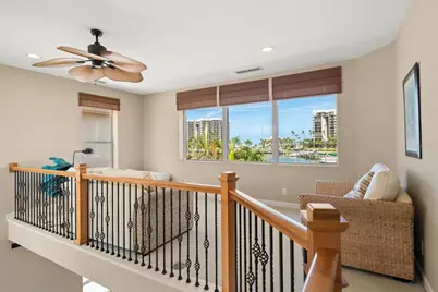 1620 Sand Key Estates Court, Clearwater Beach, FL 33767 - Photo 27