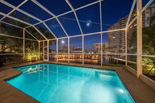 1620 Sand Key Estates Ct, Clearwater Beach, FL 33767 - Photo 41