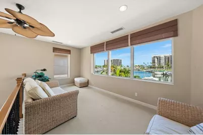 1620 Sand Key Estates Court, Clearwater Beach, FL 33767 - Photo 29