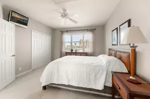 1620 Sand Key Estates Ct, Clearwater Beach, FL 33767 - Photo 33
