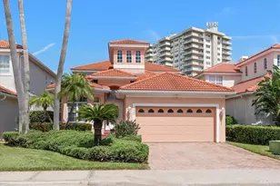 1620 Sand Key Estates Ct, Clearwater Beach, FL 33767 - Photo 1