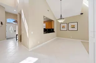 1620 Sand Key Estates Ct, Clearwater Beach, FL 33767 - Photo 9