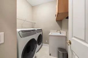 1620 Sand Key Estates Ct, Clearwater Beach, FL 33767 - Photo 25