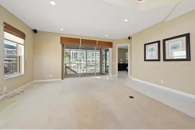 1620 Sand Key Estates Court, Clearwater Beach, FL 33767 - Photo 11