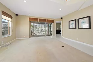 1620 Sand Key Estates Ct, Clearwater Beach, FL 33767 - Photo 11