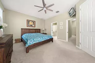 1620 Sand Key Estates Ct, Clearwater Beach, FL 33767 - Photo 19