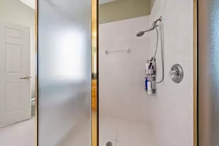 1620 Sand Key Estates Ct, Clearwater Beach, FL 33767 - Photo 17