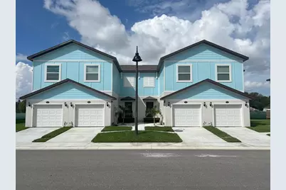 2102 Sebring Place, Clearwater, FL 33760 - Photo 3