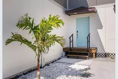 2102 Sebring Place, Clearwater, FL 33760 - Photo 11