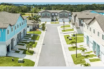 2102 Sebring Place, Clearwater, FL 33760 - Photo 7