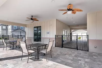 2102 Sebring Place, Clearwater, FL 33760 - Photo 25