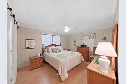12501 Ulmerton Road #140, Largo, FL 33774 - Photo 11