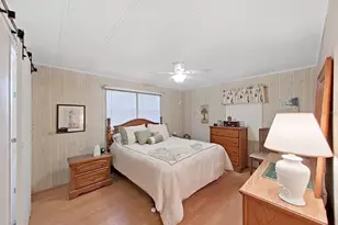 12501 Ulmerton Rd, Largo, FL 33774 - Photo 11