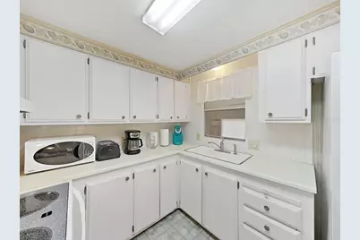 12501 Ulmerton Road #140, Largo, FL 33774 - Photo 9