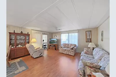 12501 Ulmerton Road #140, Largo, FL 33774 - Photo 5
