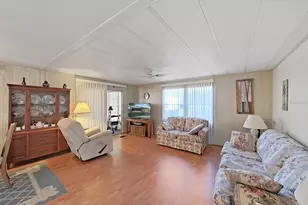 12501 Ulmerton Rd, Largo, FL 33774 - Photo 5