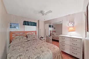 12501 Ulmerton Rd, Largo, FL 33774 - Photo 13